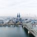 48 hours in cologne - things to see and try in germany liveliest carnival city