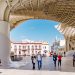 seville with kids - exploring andalusian capital in 48 hours