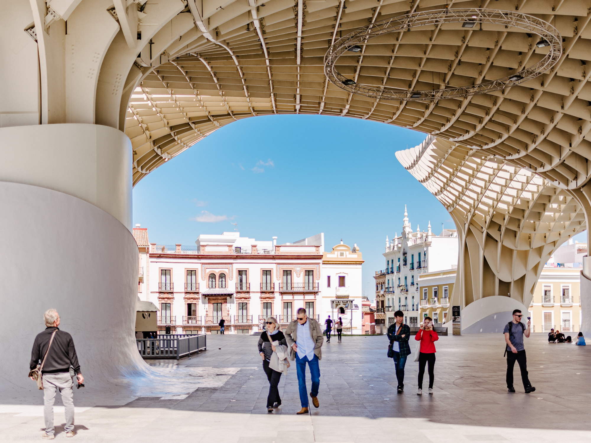seville-24-hours-11.jpg