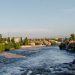 48 hours in kutaisi โ things to see and do in the georgian city of smile