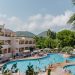INVISA Figueral Resort - Your Perfect Family Holiday on Ibiza