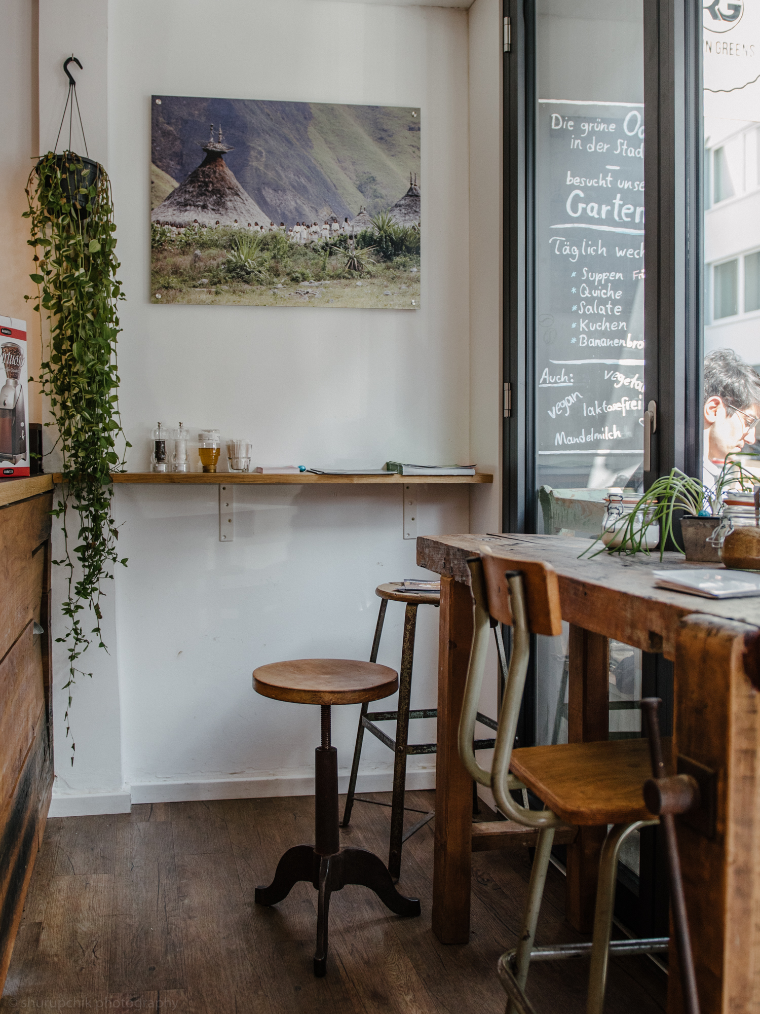 best coffee in cologne my 10 favorite coffeehouses shurupchik family travel