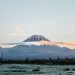 travel diary: tongariro alpine crossing