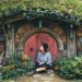 Hobbiton With Kids: Things to Know before You Go