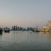 stopover in qatar - 5 reasons to leave the airport and see doha