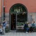 coffee break in stockholm - 10 cafes to check out