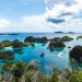 raja ampat - 8 things to know before you go