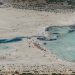 crete with kids โ 7 best beaches of chania region you must visit