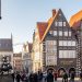 24 hours in Bremen - tips for a one day visit