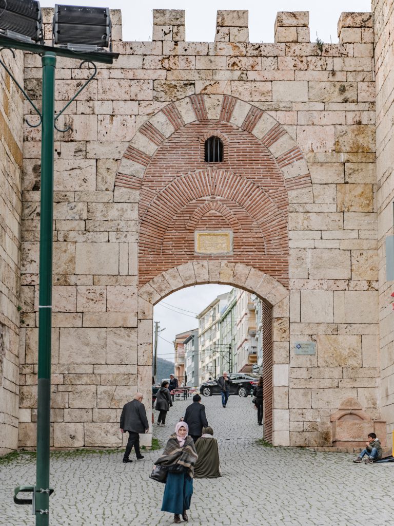 28 things to do and see in bursa, turkey
