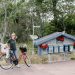 Family Holidays on The ร
land Islands - Our 3 Days Itinerary