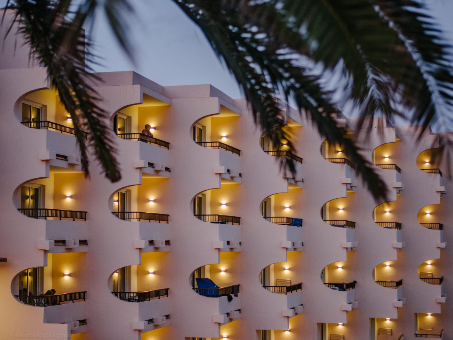 ibiza invisa club cala blanca