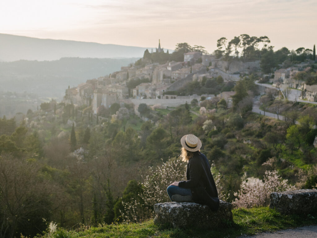 A Guide to Luberon Villages | Planning Your Provence Holidays
