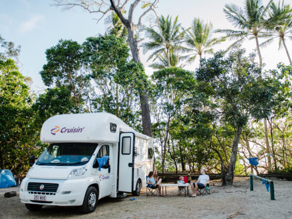 In 2 Weeks From Cairns to Brisbane With Kids - Our Detailed Road Trip Itinerary for Queensland